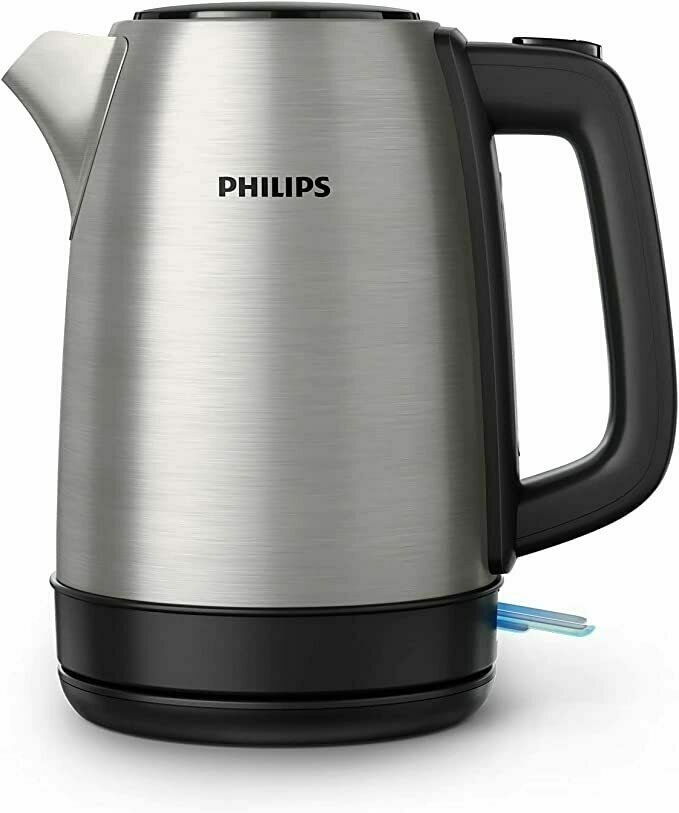 Philips Electric Kettle 